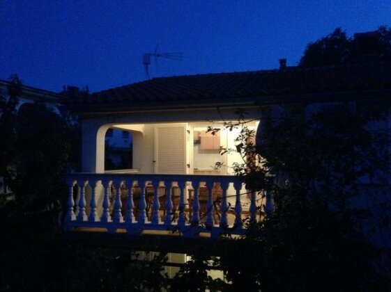 Apartment and Studio Jelusic - Photo2