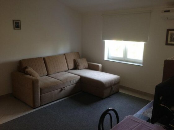 Apartment and Studio Jelusic - Photo4
