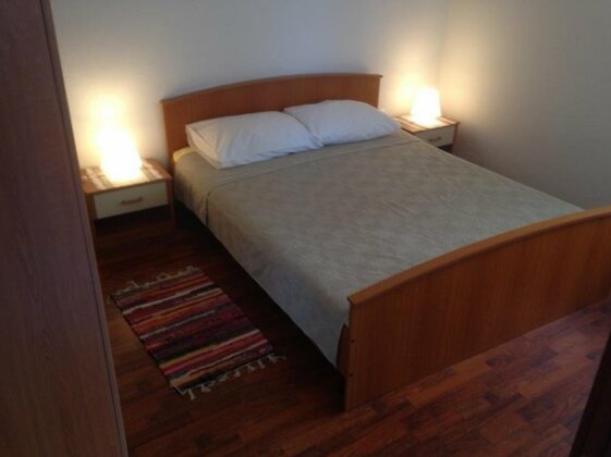 Apartment and Studio Jelusic - Photo5
