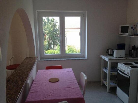Apartments Jelusic Pinezici - Photo2
