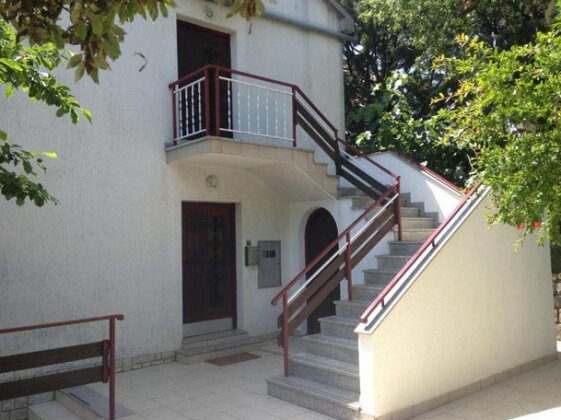 Apartments Jelusic Pinezici - Photo5