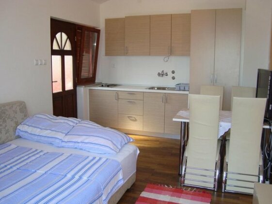 Apartments Josip Malinska - Photo4