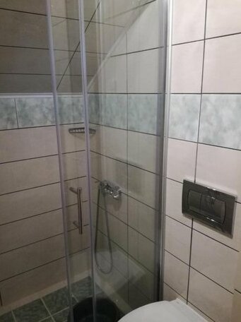 Apartments Milena Pinezici - Photo3