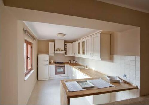 Apartments Sanja Malinska - Photo3