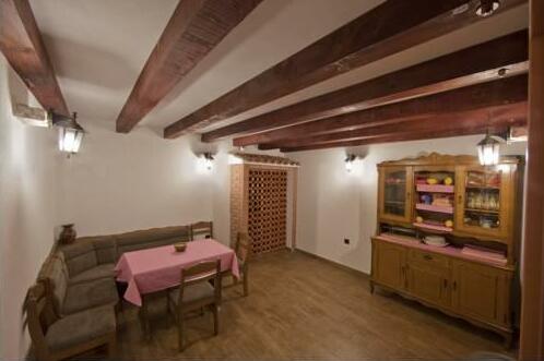 Apartments Sanja Malinska - Photo4