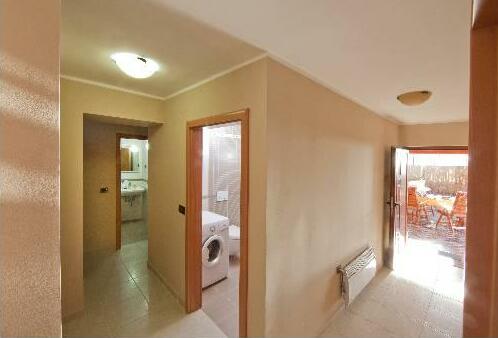 Apartments Sanja Malinska - Photo5