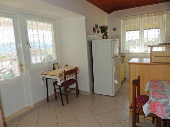 Apartments Zarko Pinezici - Photo2