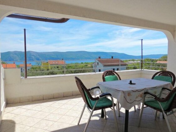 Apartments Zarko Pinezici - Photo3