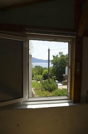 Guest House Alex Pinezici - Photo3