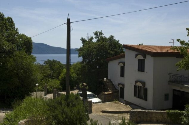 Guest House Alex Pinezici - Photo5