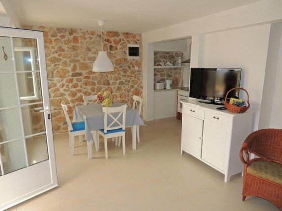 Holiday Home Lara Pinezici - Photo2