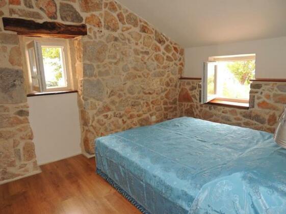 Holiday Home Lara Pinezici - Photo3