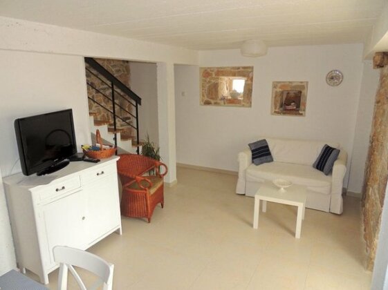 Holiday Home Lara Pinezici - Photo4