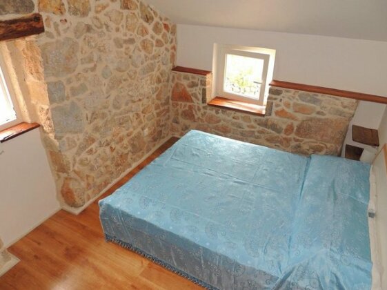 Holiday Home Lara Pinezici - Photo5
