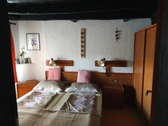 Holiday Home Three Palms - Photo2