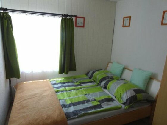 Holiday Home Three Palms - Photo3