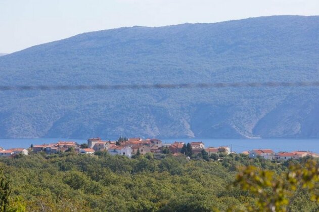 Holiday House Linardici - Photo3
