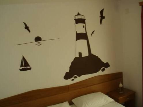 Rooms Radivoj - Photo3