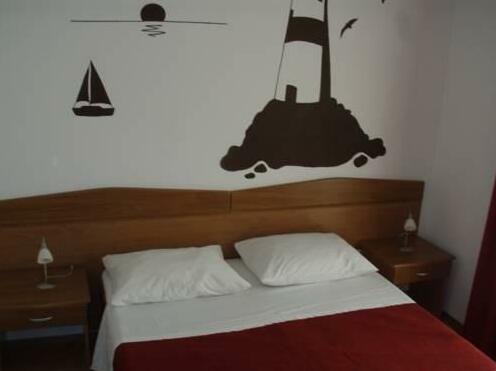 Rooms Radivoj - Photo4