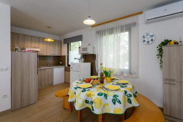Vacation Home Daniela - Photo2