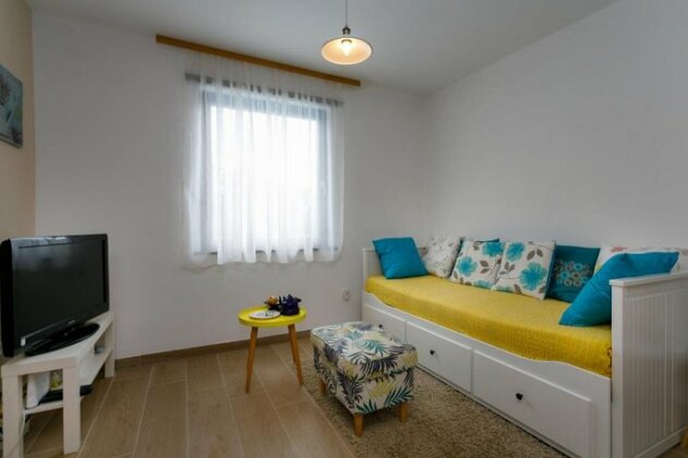 Vacation Home Daniela - Photo3