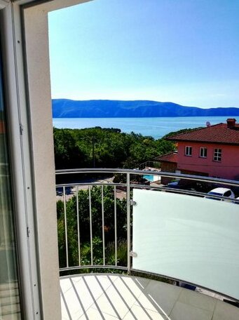 Villa Infinity Pinezici - Photo3