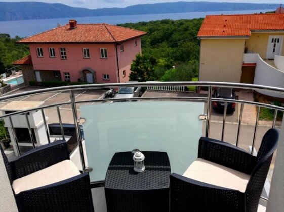 Villa Infinity Pinezici - Photo4