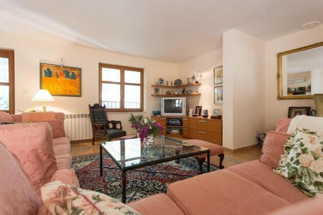 Villa Lavanda Pinezici - Photo3