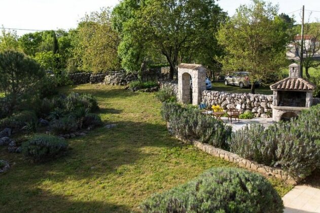 Villa Lavanda Pinezici - Photo5