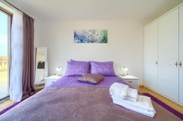 Villa Nathalie - Linardici Krk - Photo4