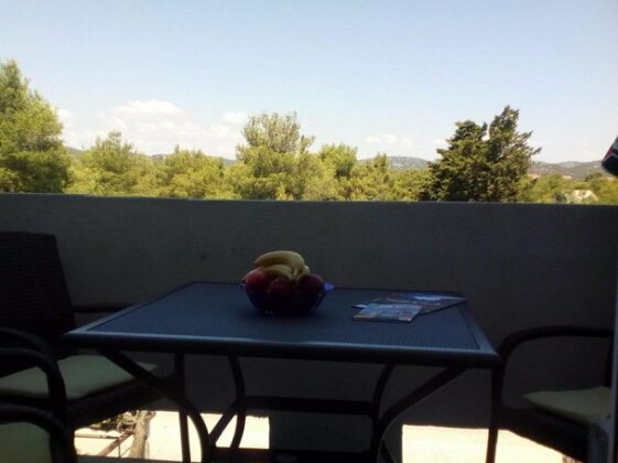 Apartman Josic 1 - Photo3