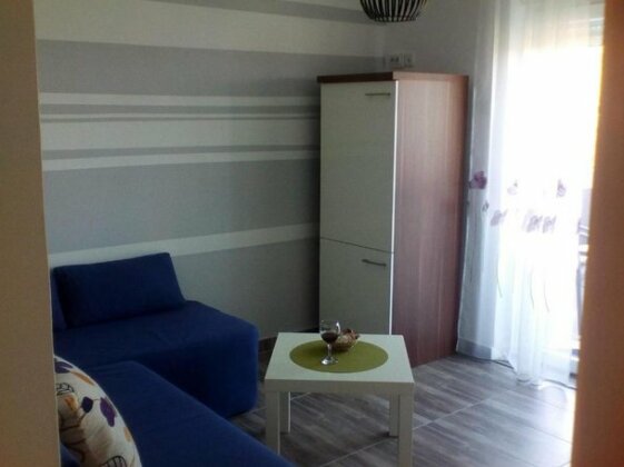 Apartman Josic 1 - Photo4