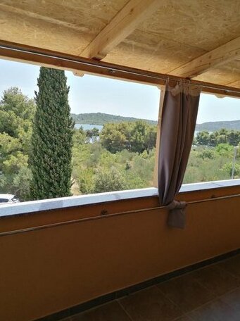 Apartment Villa Neptun - Photo2