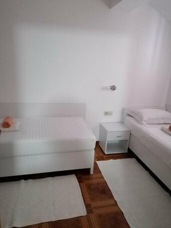 Apartment Villa Neptun - Photo3