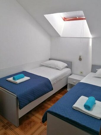 Apartment Villa Neptun - Photo5