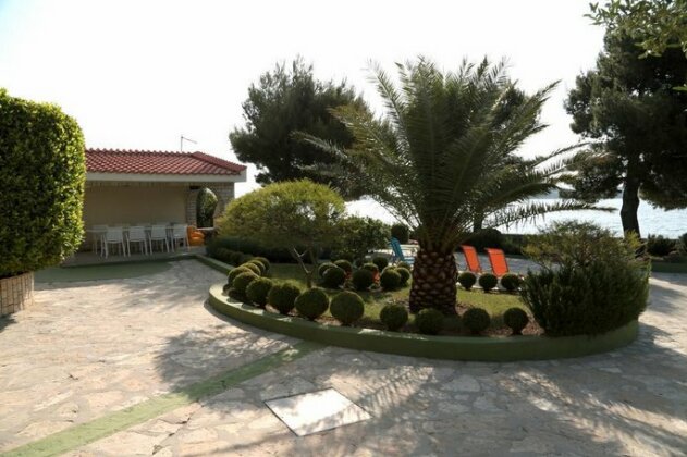 Apartments Villa Punta Royal - Photo5