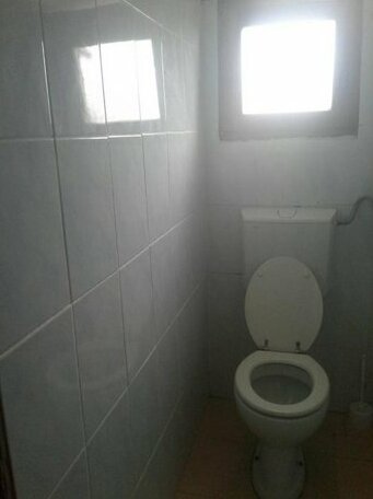 Goga2 - Photo2