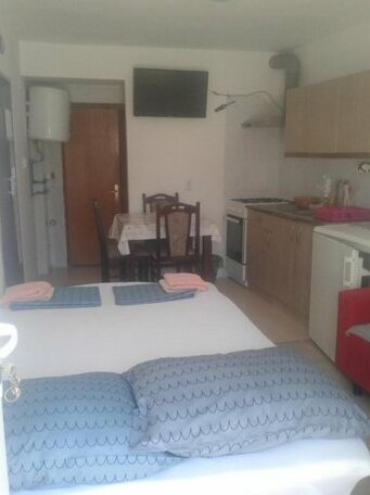 Goga2 - Photo4