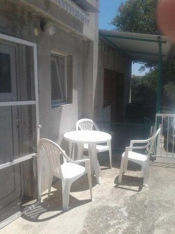 Goga2 - Photo5
