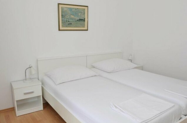 Guesthouse Ana-Maria - Photo3