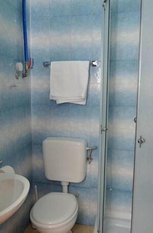 Guesthouse Ana-Maria - Photo4