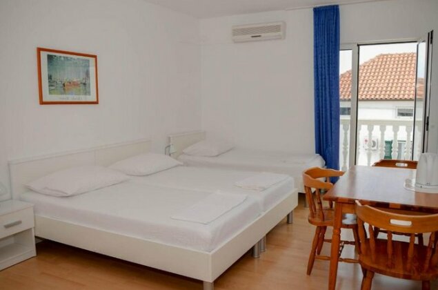 Guesthouse Ana-Maria - Photo5