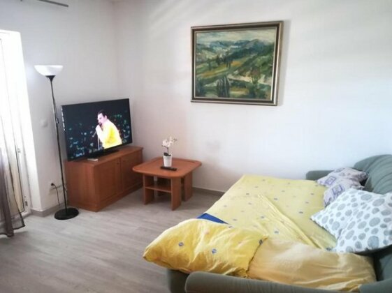 Holiday Home Relax Pirovac - Photo2