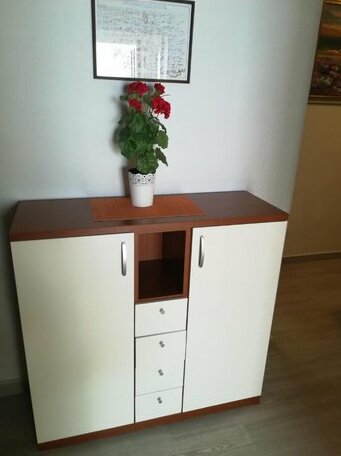 Holiday Home Relax Pirovac - Photo3