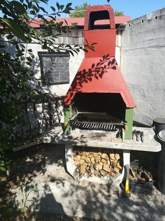 Holiday Home Relax Pirovac - Photo4