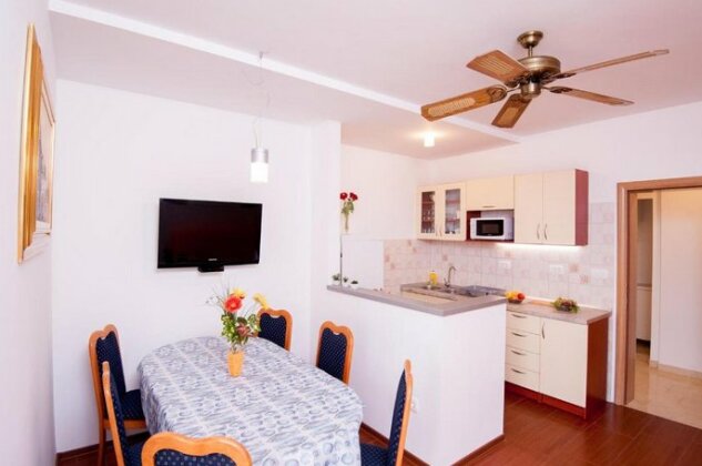 Apartmani Galija - Photo3