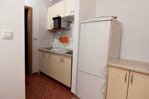 Apartmani Galija - Photo5