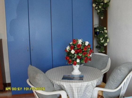 Apartment BIM - Photo2