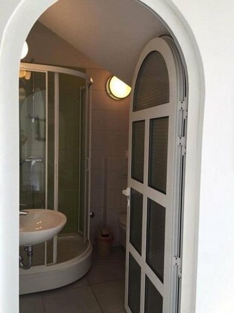 Apartment by the sea Pisak - Photo2