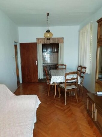 Apartment Pisak 195-1 - Photo2